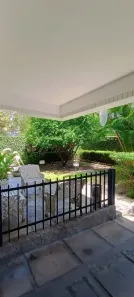 Casa com 2 Quartos para alugar, 70m² no Boa Viagem, Recife
