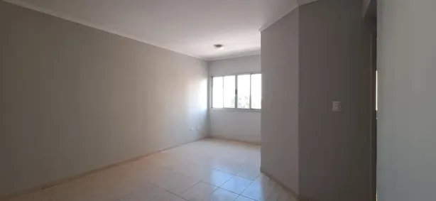 Apartamento com 3 Quartos para alugar, 76m² no Floradas de São José, São José dos Campos