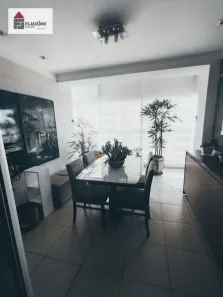 Apartamento com 2 Quartos à venda, 69m² no Vila Prel, São Paulo