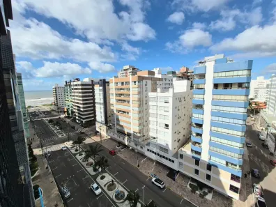Apartamento com 2 Quartos à venda, 98m² no Capão da Canoa, Capão da Canoa
