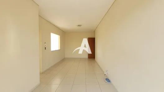 Apartamento com 3 Quartos para alugar, 76m² no Saraiva, Uberlândia