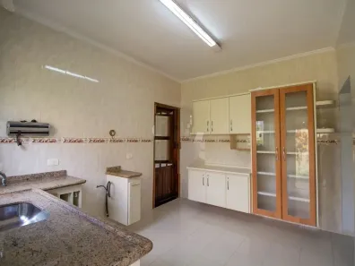 Sobrado com 3 Quartos à venda, 120m² no Jardim Stella, Santo André