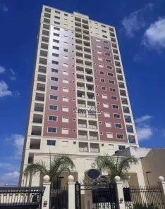 Apartamento com 2 Quartos à venda, 76m² no Santana, São Paulo