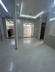 Apartamento com 2 Quartos para alugar, 80m² no Novo Horizonte, Marituba