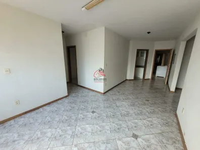Apartamento com 4 Quartos para alugar, 198m² no Centro, Uberaba