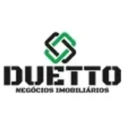 Logo da imobiliária