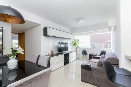 Apartamento com 2 Quartos à venda, 70m² no Higienópolis, Porto Alegre