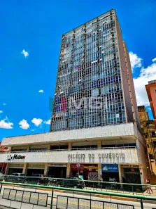 Ponto Comercial para alugar, 175m² no Setor Central, Goiânia