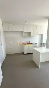 Apartamento com 2 Quartos para alugar, 50m² no Estoril, Belo Horizonte