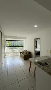 Apartamento com 2 Quartos à venda, 57m² no Federação, Salvador