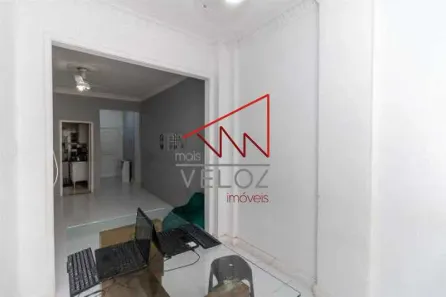 Apartamento com 2 Quartos à venda, 88m² no Botafogo, Rio de Janeiro