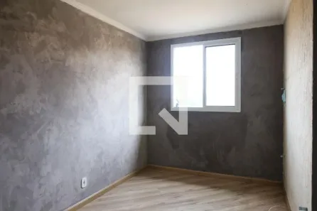Apartamento com 2 Quartos à venda, 48m² no Parque Erasmo Assunção, Santo André