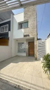 Sala Comercial para alugar, 12m² no Água Fria, São Paulo
