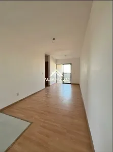 Apartamento com 2 Quartos à venda, 61m² no Sumarezinho, Ribeirão Preto