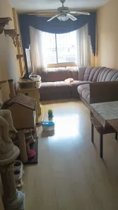 Apartamento com 2 Quartos à venda, 60m² no Sacomã, São Paulo
