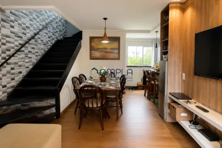 Casa com 3 Quartos à venda, 2100m² no Palmeiras, Belo Horizonte