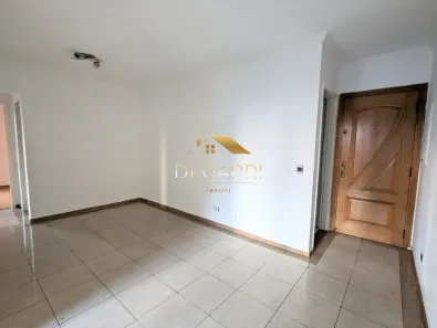 Apartamento com 3 Quartos à venda, 70m² no Vila Azevedo, São Paulo