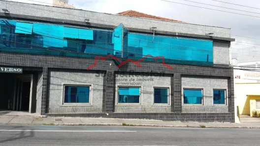 Sala Comercial à venda, 1350m² no Penha de França, São Paulo