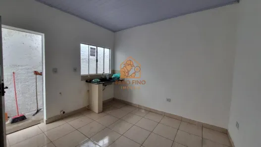 Casa com 1 Quarto à venda, 60m² no Jardim Vista Linda, São Paulo