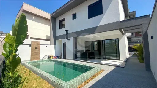 Casa com 3 Quartos à venda, 192m² no Portais (Polvilho), Cajamar