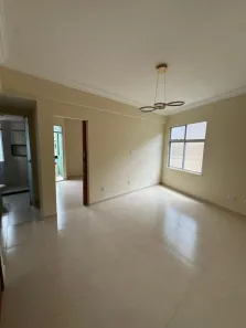Apartamento com 1 Quarto à venda, 50m² no Federação, Salvador