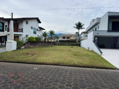 Lote/Terreno à venda, 390m² no Vista Linda, Bertioga