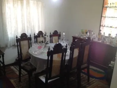 Sobrado com 3 Quartos à venda, 177m² no Jardim São Paulo(Zona Norte), São Paulo