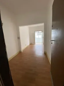 Apartamento com 1 Quarto à venda, 43m² no Bom Retiro, São Paulo