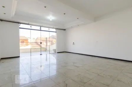 Casa com 3 Quartos à venda, 266m² no Nova Petrópolis, São Bernardo do Campo