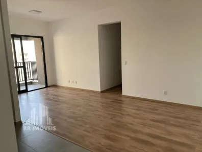 Apartamento com 3 Quartos à venda, 87m² no Centro, Barueri