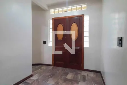 Casa com 4 Quartos à venda, 246m² no Adalgisa, Osasco