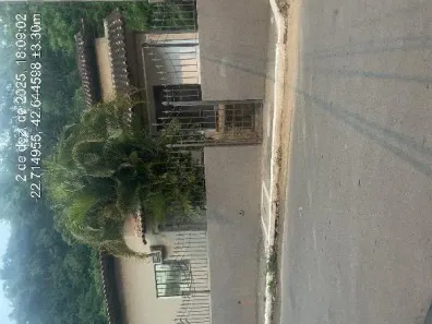 Casa com 2 Quartos à venda, 68m² no Centro, Rio Bonito