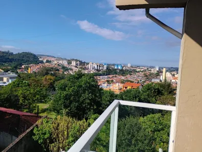 Imóvel Comercial com 3 Quartos à venda, 700m² no Jardim Monte Verde, Valinhos