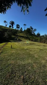 Lote/Terreno à venda, 1216m² no Área Rural de Camboriú, Camboriú