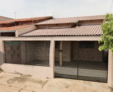 Casa com 2 Quartos à venda, 70m² no Ideal, Londrina