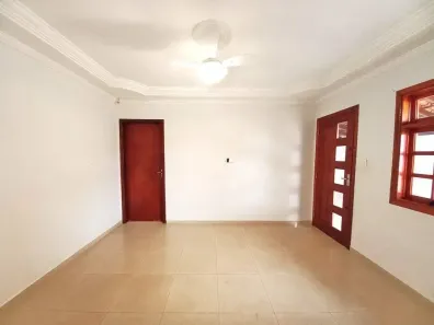 Casa com 2 Quartos à venda, 90m² no Jardim Adélia Cavicchia Grotta, Limeira
