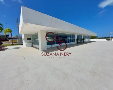 Lote/Terreno à venda, 240m² no Parque das Nações, Parnamirim