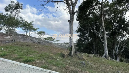 Lote/Terreno à venda, 1097m² no , Bezerros