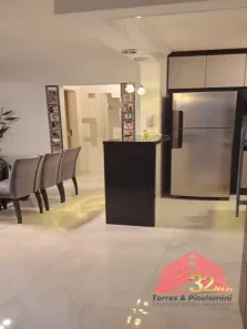 Apartamento com 2 Quartos à venda, 65m² no Parque da Mooca, São Paulo