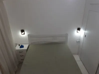 Apartamento com 2 Quartos à venda, 60m² no Santa Paula, São Caetano do Sul