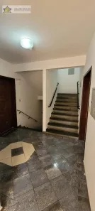 Apartamento com 1 Quarto à venda, 55m² no Santa Maria, São Caetano do Sul
