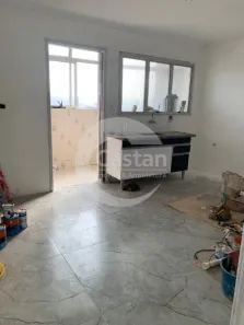 Apartamento com 2 Quartos à venda, 76m² no Vila Aricanduva, São Paulo
