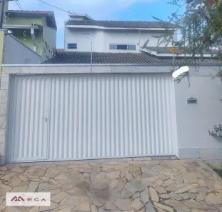 Casa com 4 Quartos à venda, 171m² no Alto de Pinheiros, Paulínia
