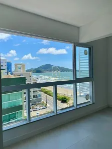 Apartamento com 2 Quartos à venda, 78m² no Meia Praia, Navegantes