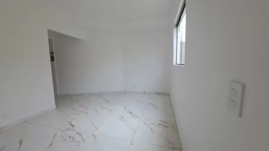 Casa de Condomínio com 2 Quartos à venda, 69m² no Real, Praia Grande