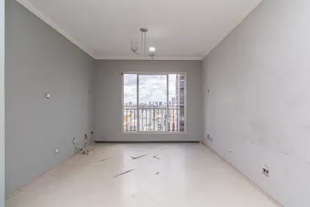Apartamento com 2 Quartos à venda, 85m² no Santa Cecília, São Paulo