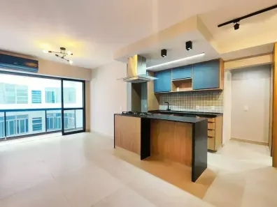 Apartamento com 2 Quartos à venda, 80m² no Copacabana, Rio de Janeiro