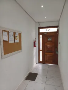 Apartamento com 2 Quartos à venda, 40m² no Cidade Baixa, Porto Alegre