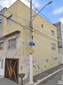 Casa com 2 Quartos à venda, 75m² no Penha de França, São Paulo