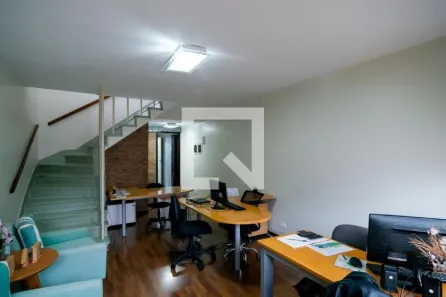 Casa com 3 Quartos à venda, 112m² no Cidade Monções, São Paulo